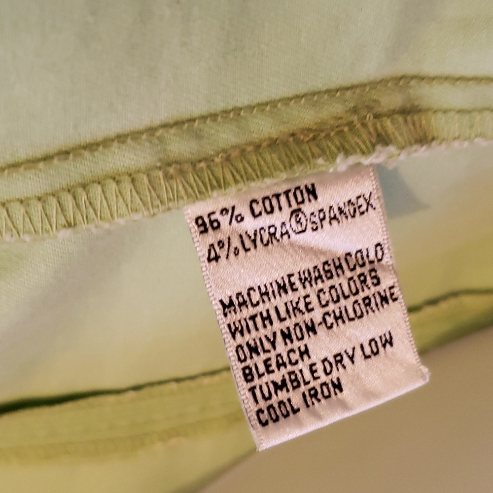 Talbots jacket - Picture 5 of 5